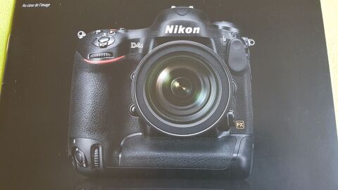 NIKON D4S 0 Bordeaux (33)
