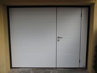  Appartement  louer 4 pices 100 m
