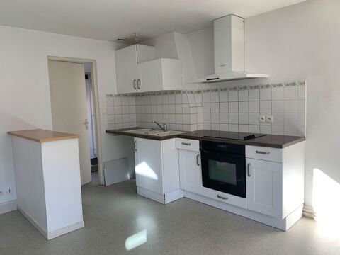  Appartement � louer 4 pi�ces 84 m�