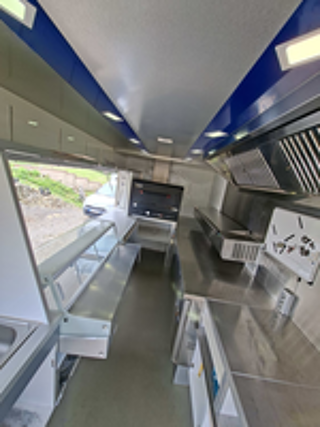 Ducato Combi DUCATO MY TOLE MAXI 3.5 M H2 3.0 MJT 180 PACK 2013 occasion 78980 Br&eacute;val