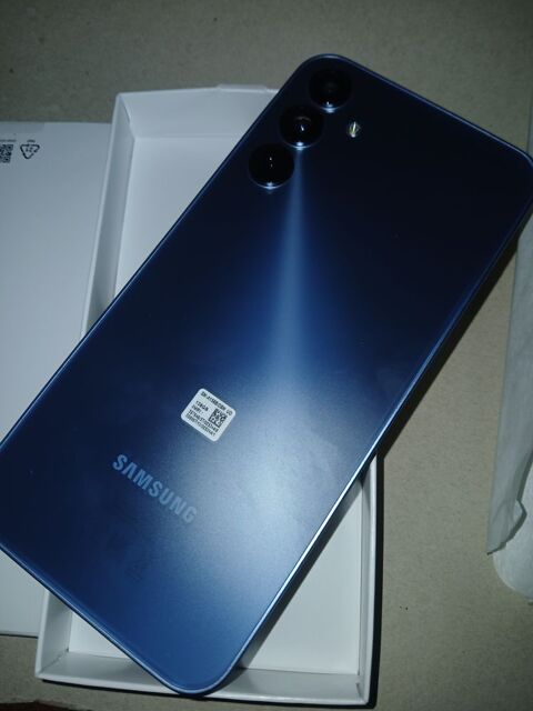 Mobile 250 Aubusson (23)