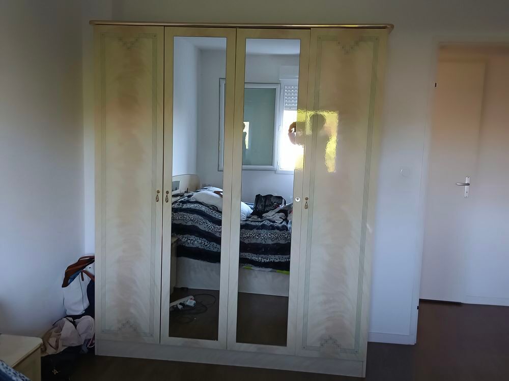 Armoire Meubles