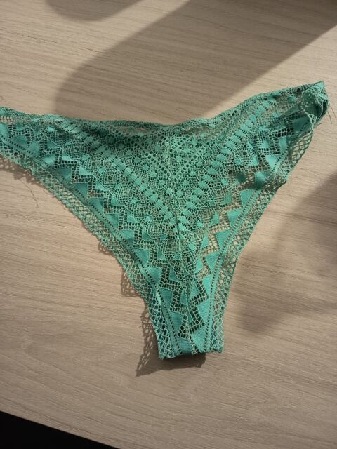 String Tanga dentelle La Rochelle (17)