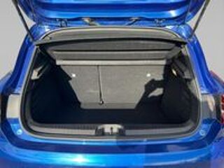 Clio V Clio E-Tech 140 - 21N Limited null 2022 occasion 08300 Rethel
