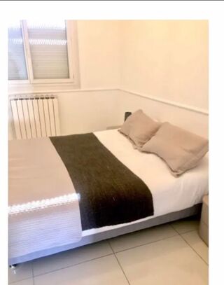  Appartement à louer 3/4 pièces 100 m²