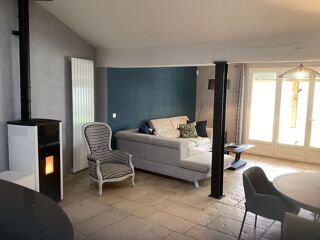  Maison � vendre 5 pi�ces 190 m�