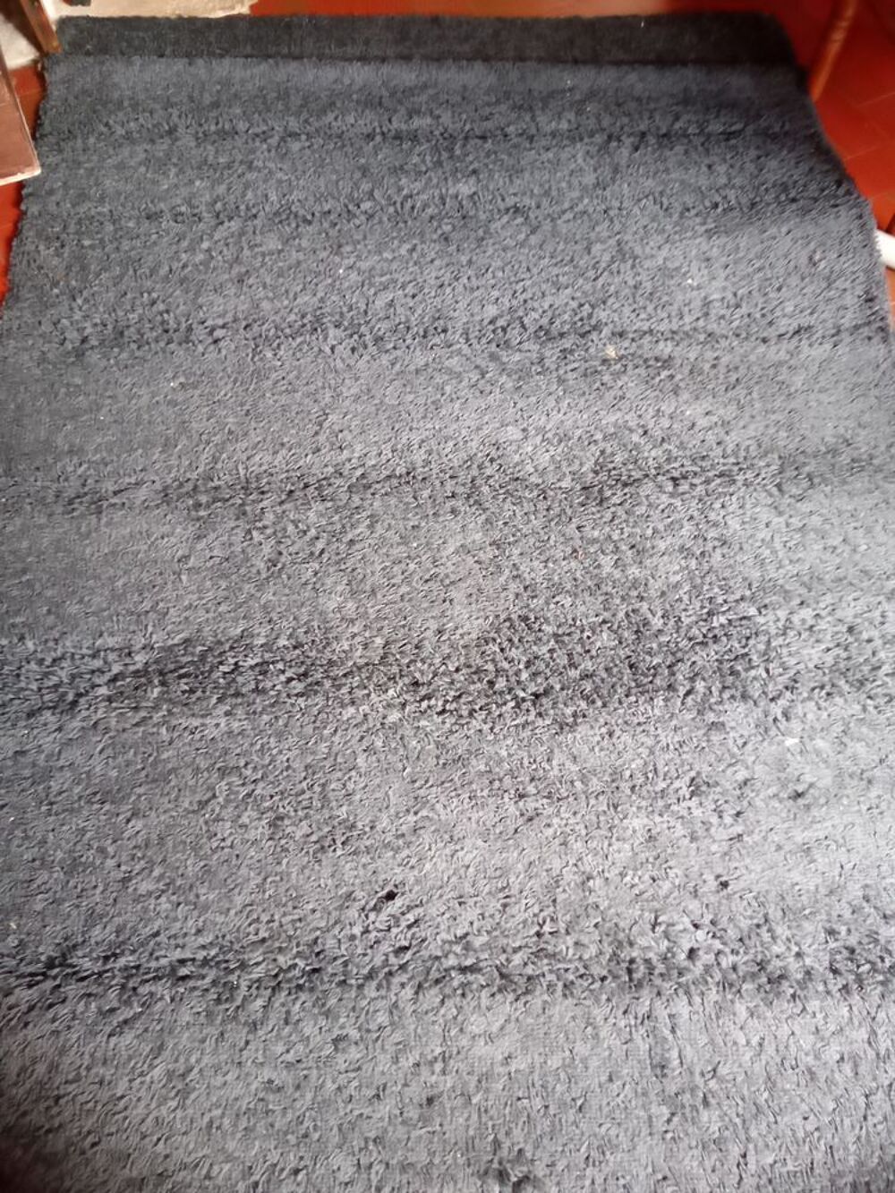 TAPIS Décoration
