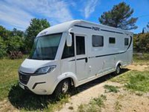  2018 occasion 83136 ROCBARON