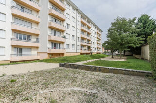  Appartement  louer 5 pices 86 m