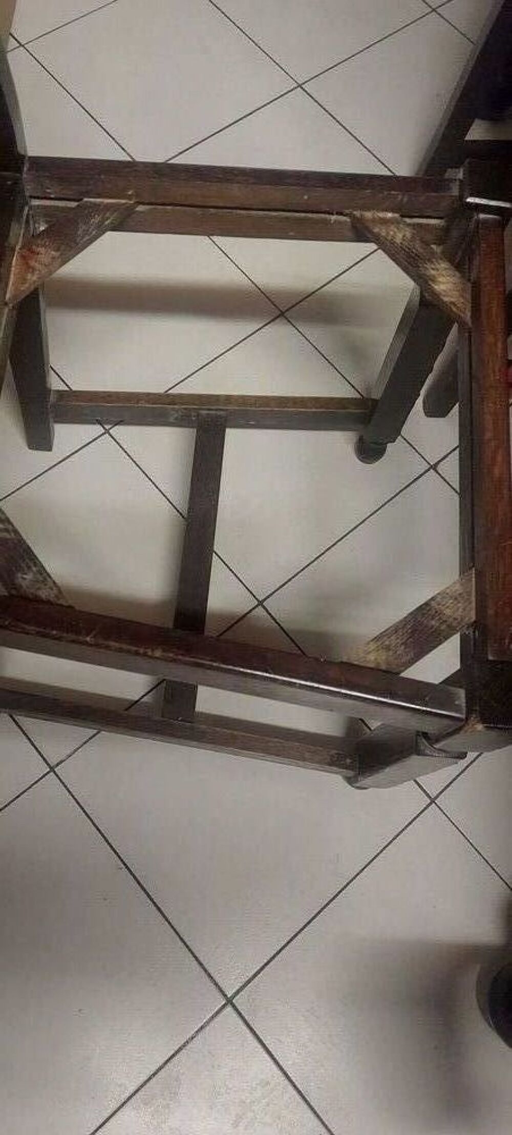 Chaises Meubles
