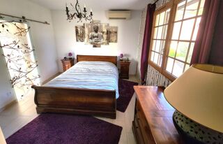 Maison � vendre 6 pi�ces 216 m�
