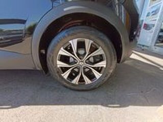 Captur TCe 100 GPL Evolution 2023 occasion 95520 Osny