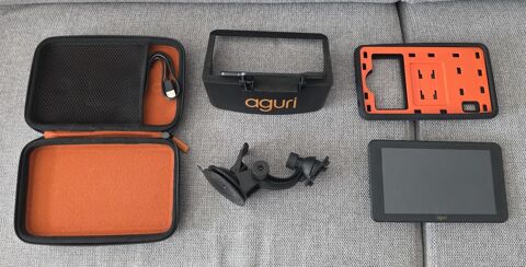 Pi&egrave;ces et &eacute;quipements Caravaning Pi&egrave;ces et &eacute;quipements Caravaning  occasion Moffans-et-Vacheresse 70200