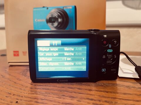 Appareil photo 120 Saint-Germain-et-Mons (24)