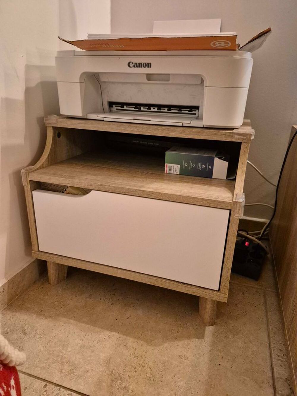 petit meuble Meubles