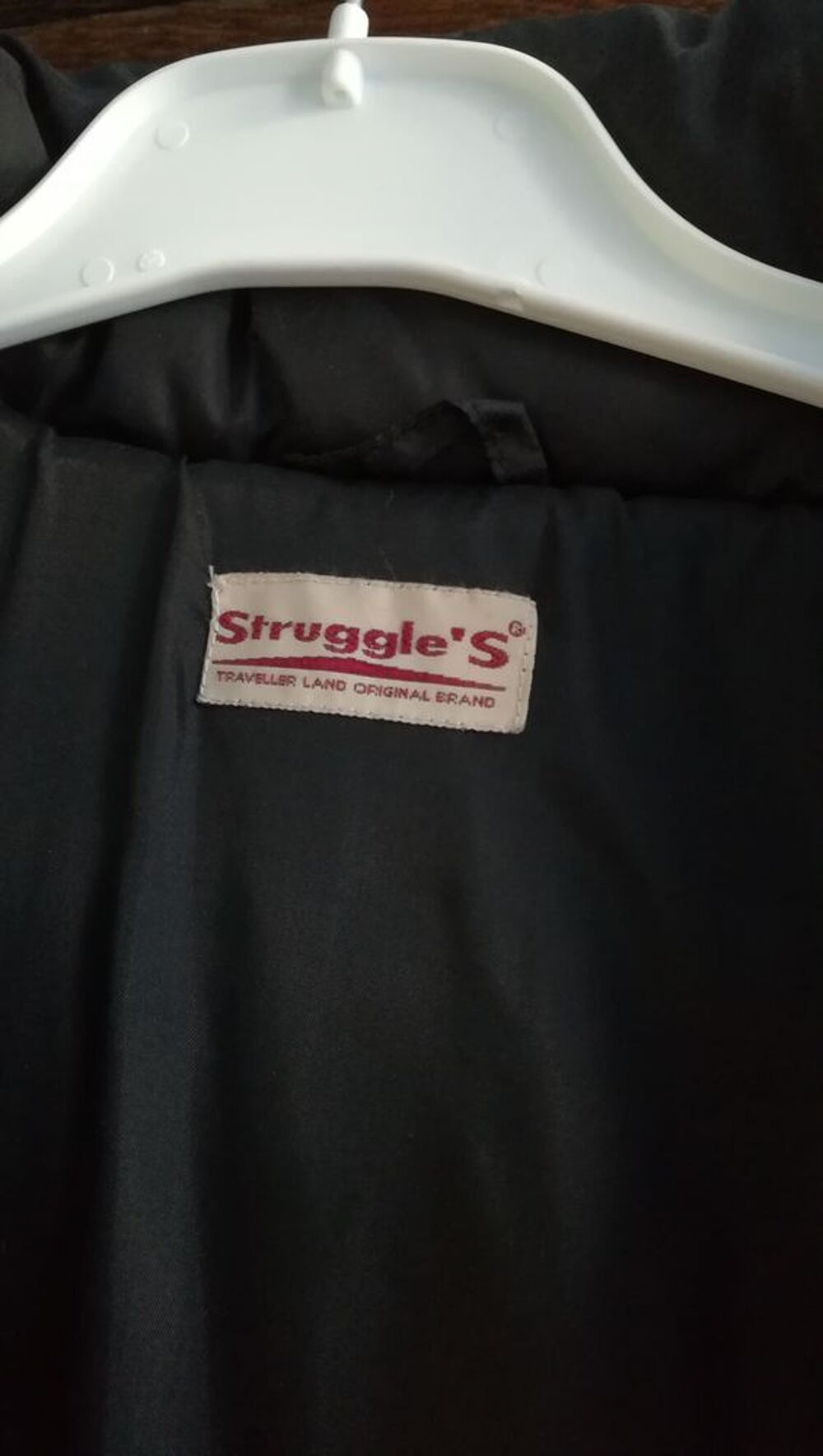 vetement en 1 seul lot Vêtements