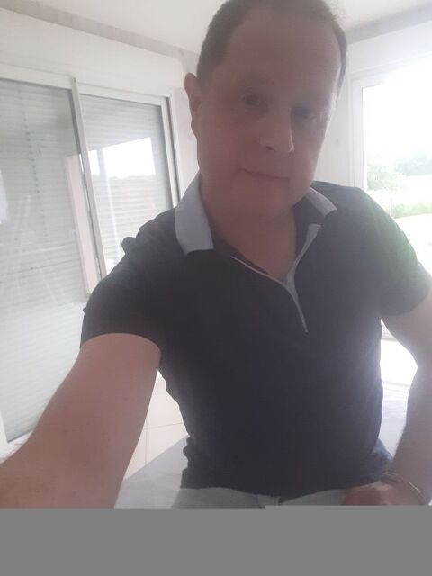  Parking / Garage � louer 14 m�