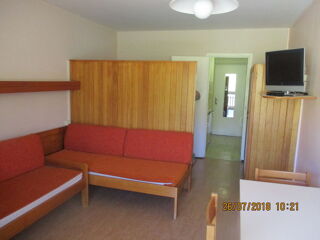 Location  Appartement 