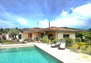  Maison � vendre 7 pi�ces 190 m�