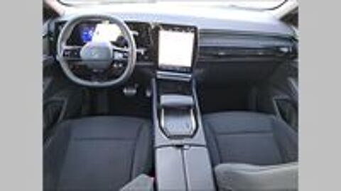 Espace E-Tech full hybrid 200 GSR2 esprit Alpine 2024 occasion 91170 Viry-Ch&acirc;tillon