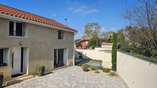  Maison � vendre 4 pi�ces 114 m�