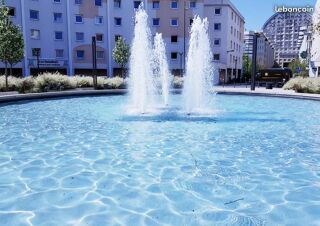  Investissement � vendre 1 pi�ce 18 m�