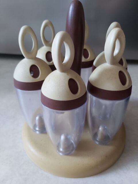 Porte pice 3 Vernon (27)