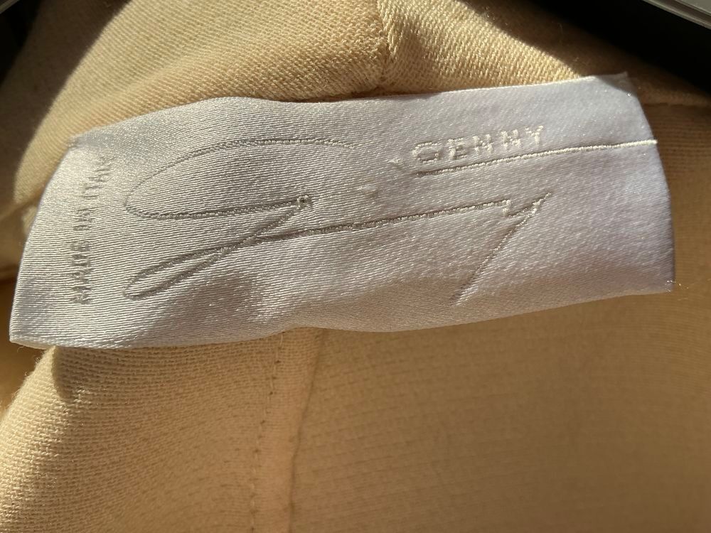 Veste femme V�tements