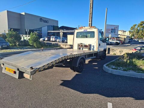 dépannage remorquage assistance transport automobile 0 30000 Nmes