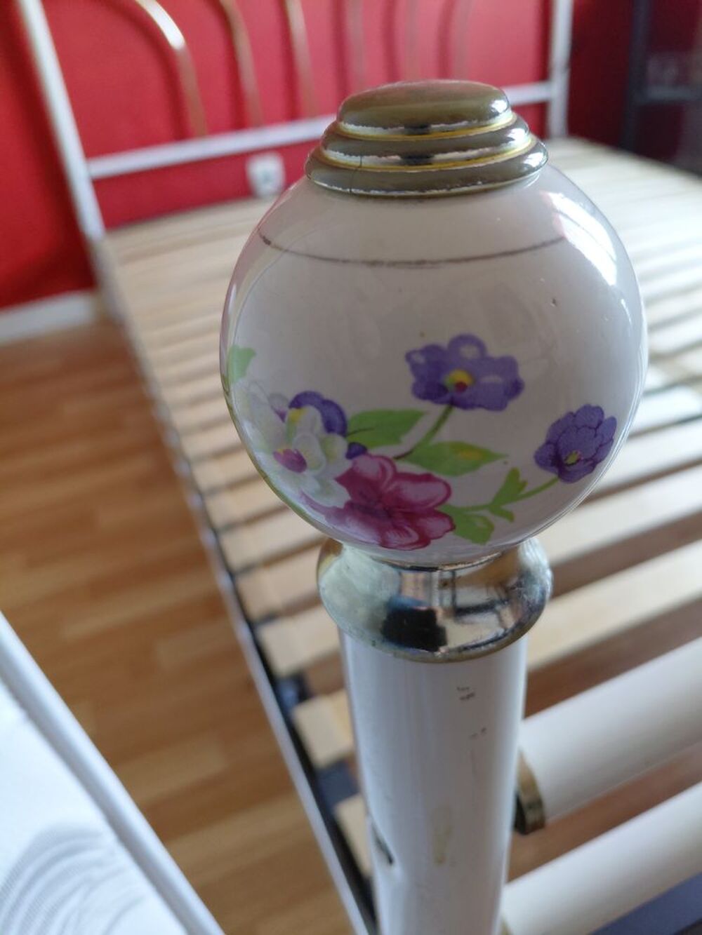 Lit et sommier Meubles