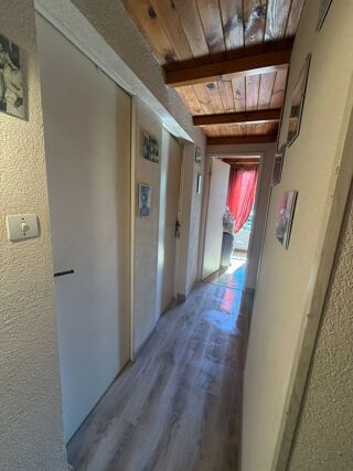  Maison à vendre 4 pièces 97 m²