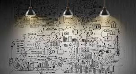 Cours - Mathématique, Physique, Mécanique, Électronique 0 53000 Laval