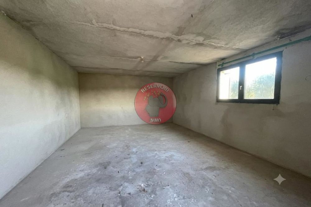 à vendre  Maison St Aygulf (83370)