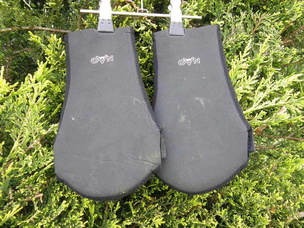 Combinaison n&eacute;opr&eacute;ne Sports