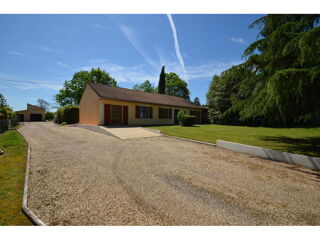  Maison � vendre 5 pi�ces 137 m�