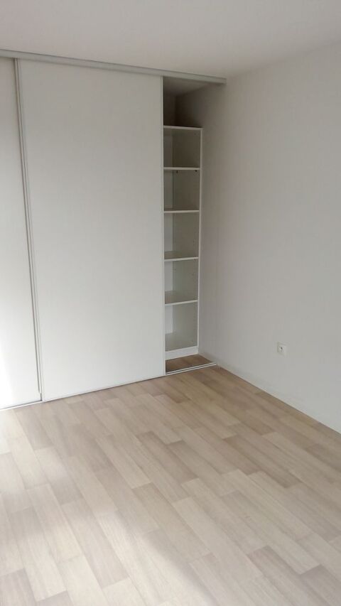  Appartement � louer 2 pi�ces 39 m�