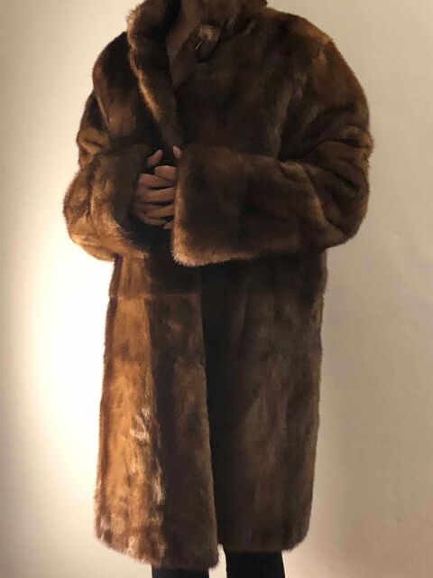 Vetements luxe occasion best sale