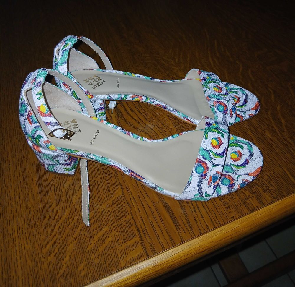 chaussant femme Chaussures