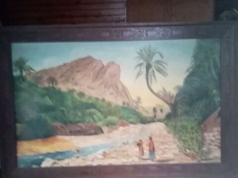 tableau 80 Nantes (44)