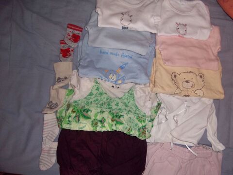 lot t 5 Bossay-sur-Claise (37)