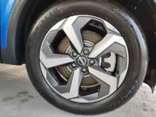 Qashqai e-Power 190 ch N-Connecta 2024 occasion 95100 Argenteuil