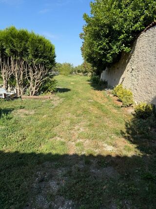  Maison � vendre 5 pi�ces 900 m�