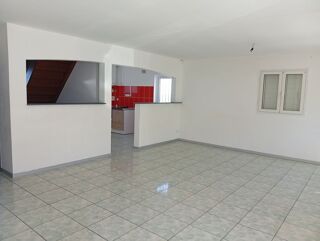  Villa � vendre 4 pi�ces 112 m�