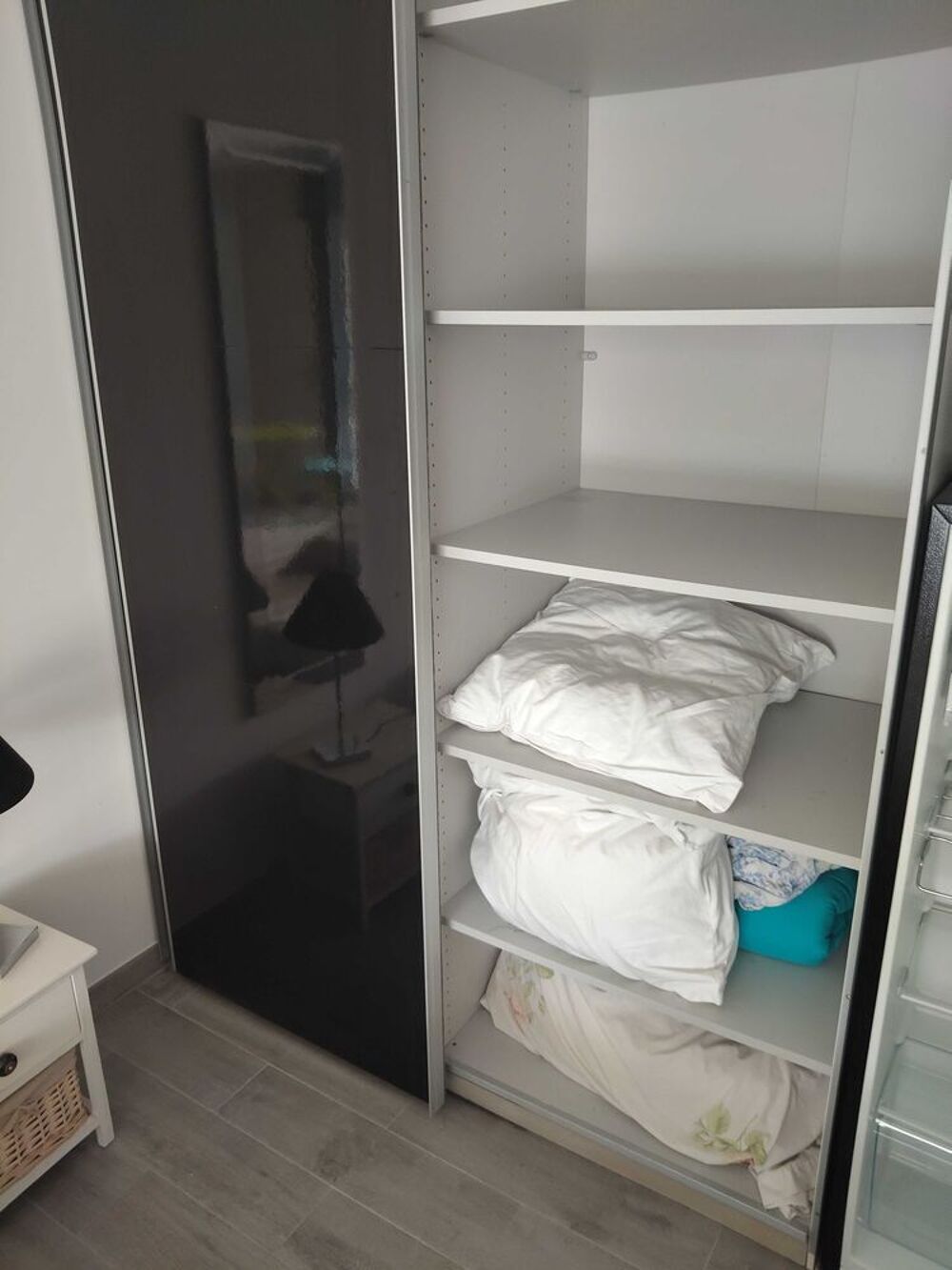 dressing Meubles