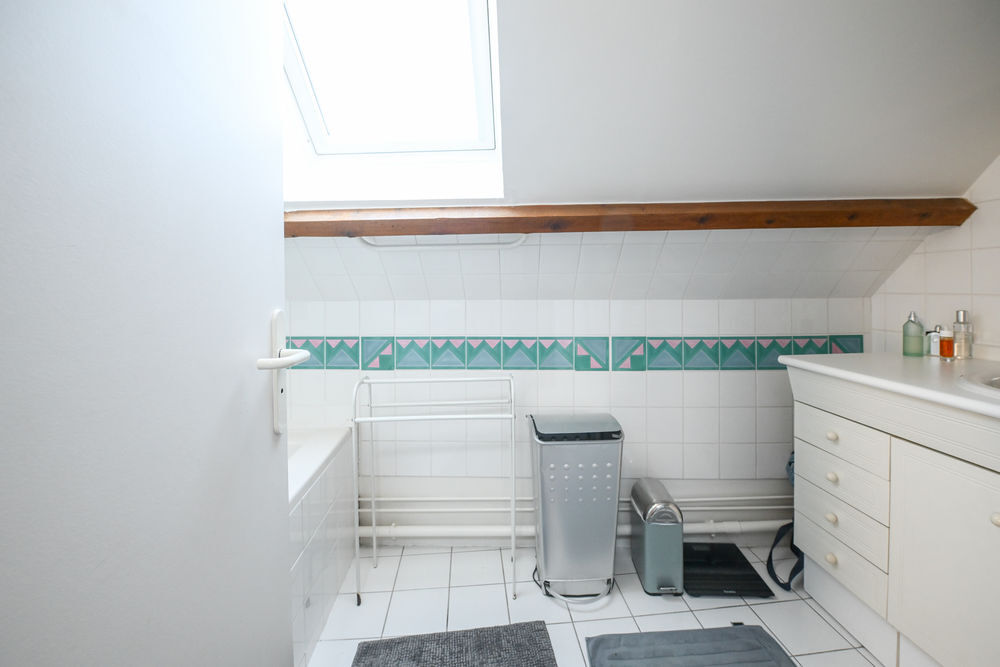 � vendre  Maison Nogent-sur-Marne (94130)