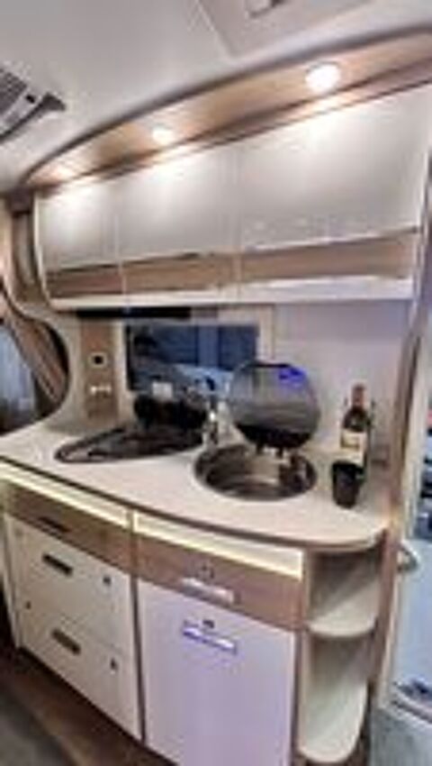  2022 occasion 67170 Brumath