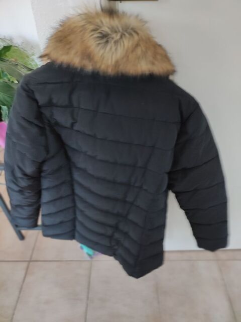 parka Montauban (82)