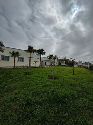  Maison à vendre 9 pièces 4548 m² El jadida, maroc