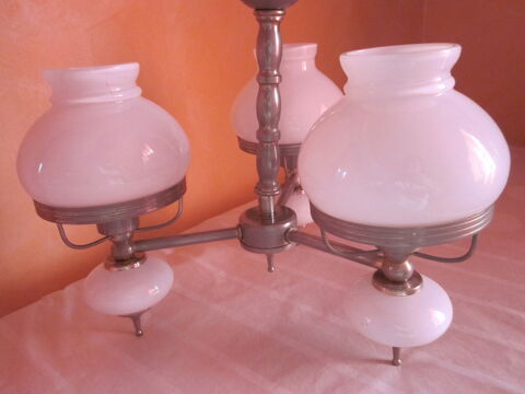 Lustre 10 Bessières (31)