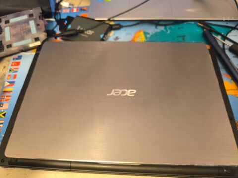 pc portable acer Swift 3 Ryzen 3 Chauny (02)